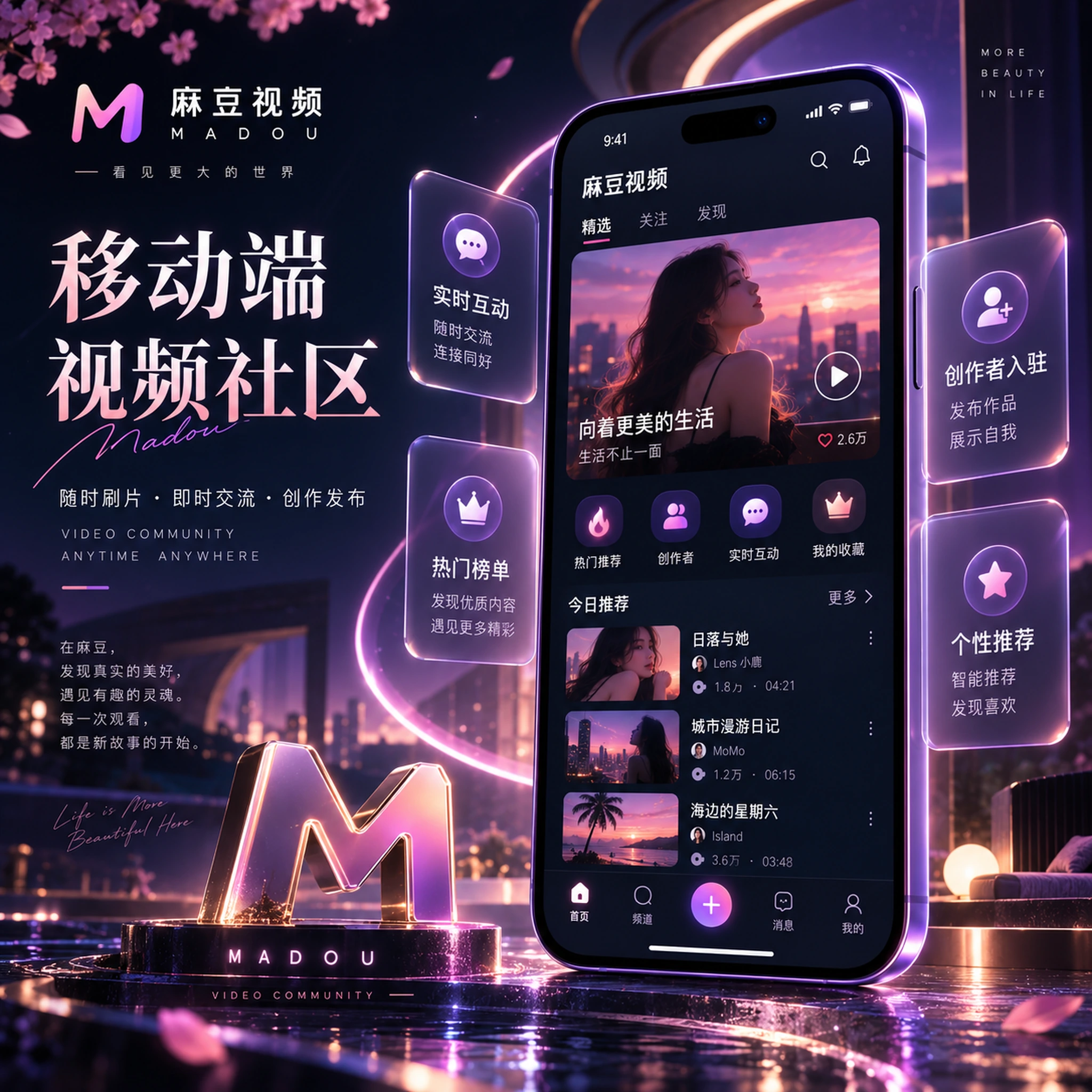 安装前先看权限说明