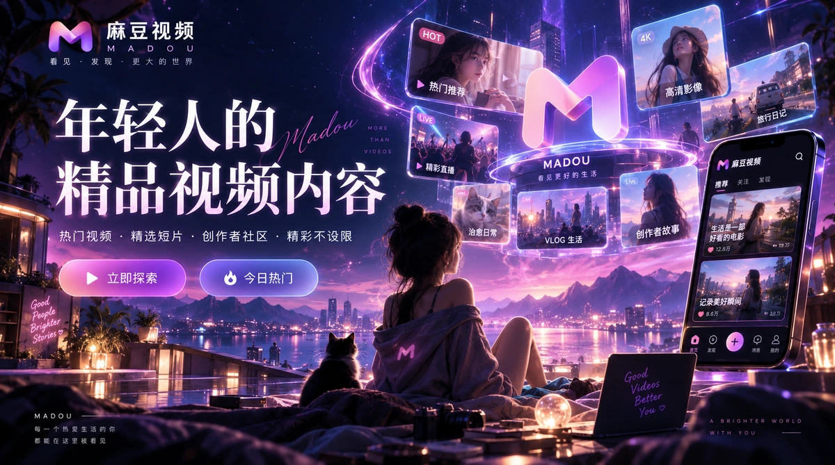 清晨菜市场的第一束光
