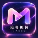 麻豆社区