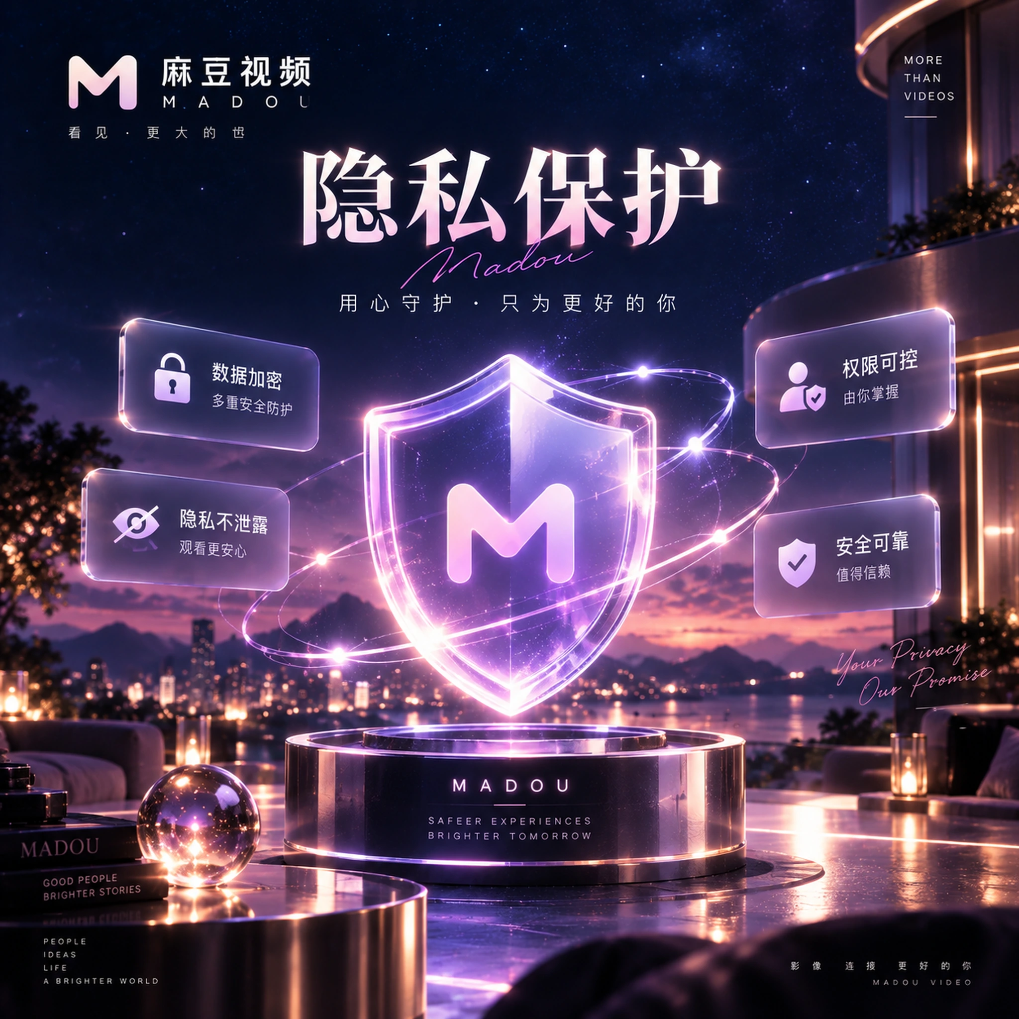 人物影像先考虑同意