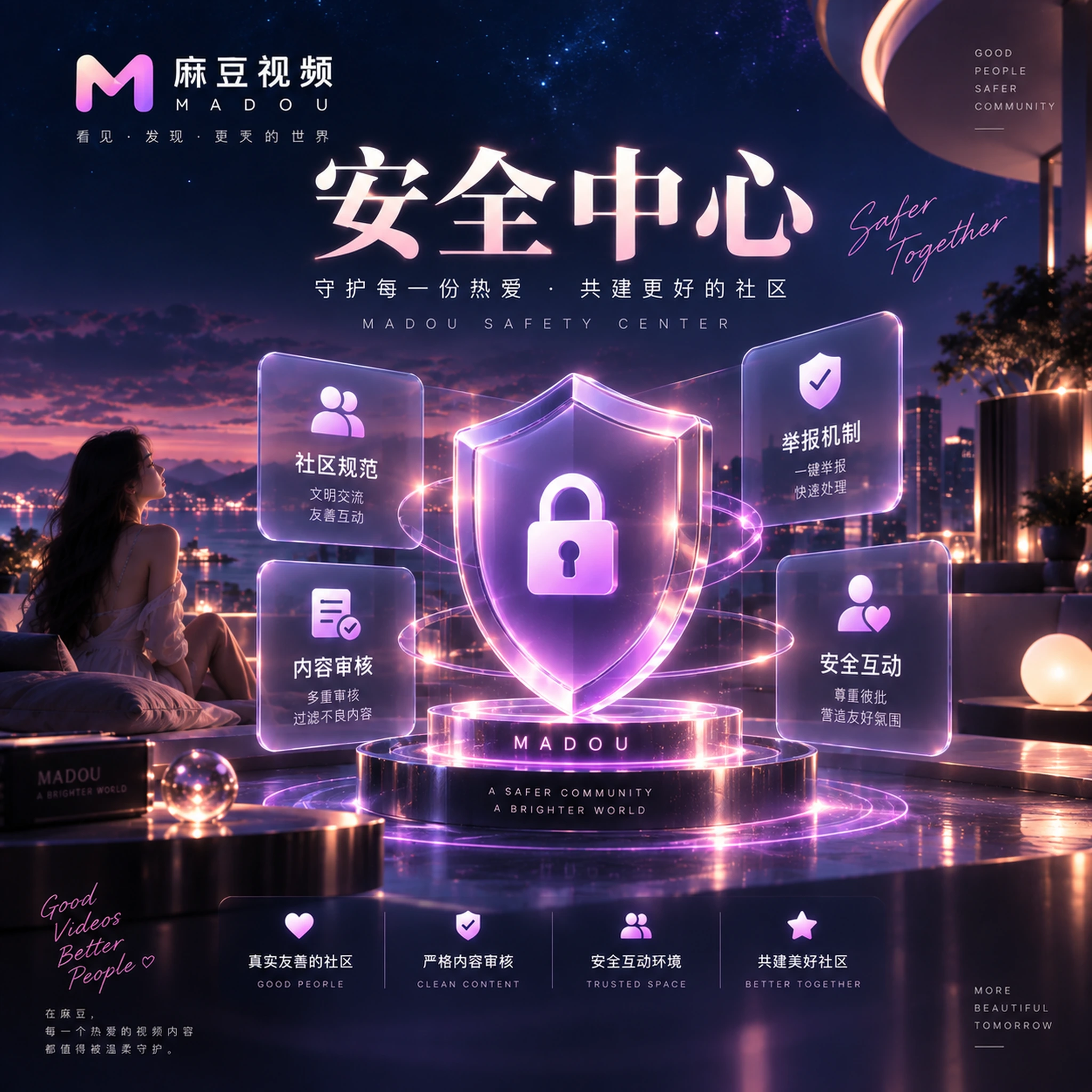版权先于搬运便利