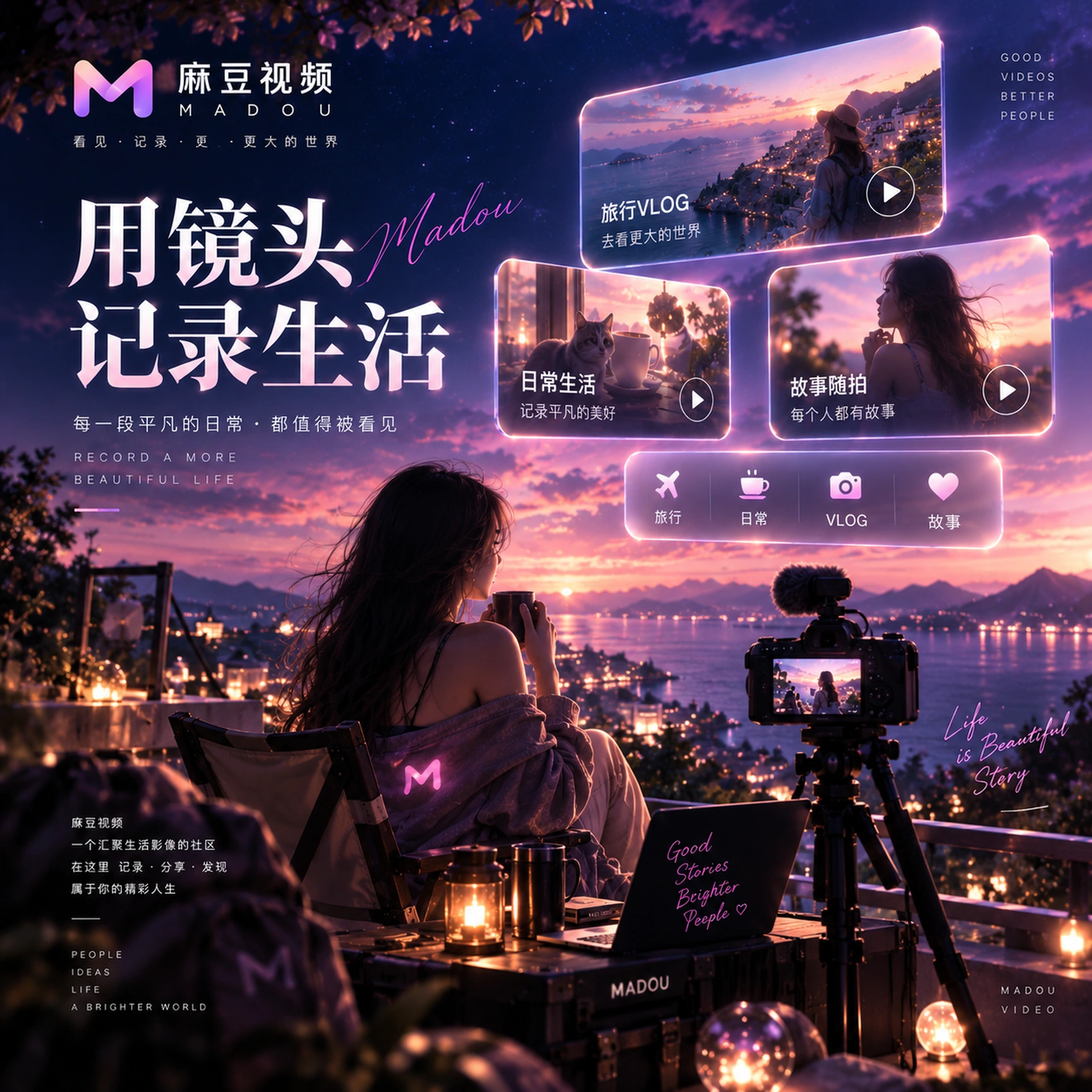 下班后的一锅晚饭